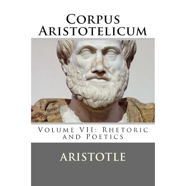 Aristotle's Criticism of Plato and the Academy, Volume 1: Harold